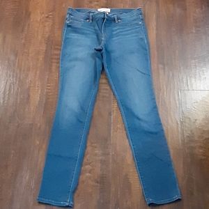 Dittos low rise leggings